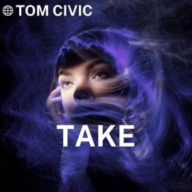 TOM CIVIC - TAKE